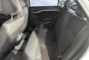 Lada (ВАЗ) Vesta I Саранск  - изображение 47