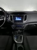 Hyundai Creta I Москва  - изображение 38