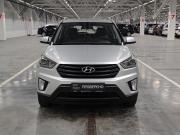 Hyundai Creta I Казань  - изображение 29