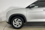 Hyundai Creta I Рестайлинг Саранск  - изображение 35