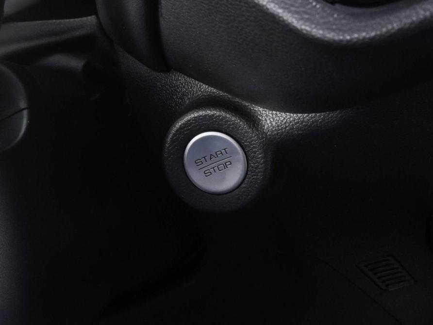 Haval Jolion I Рестайлинг Ростов-на-Дону  - изображение 15