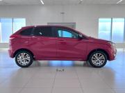 Lada (ВАЗ) XRAY I Волгоград  - изображение 41