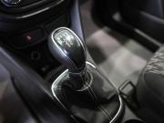 Opel Mokka I Ростов-на-Дону  - изображение 42