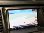 Nissan Murano II (Z51) Рестайлинг 2 Москва  - изображение 44