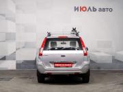 Ford Fusion I Рестайлинг Екатеринбург  - изображение 23