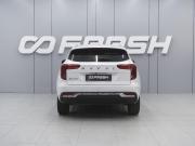 Haval Jolion I Ростов-на-Дону  - изображение 25