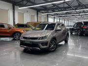 Kia Rio IV Тверь  - изображение 22
