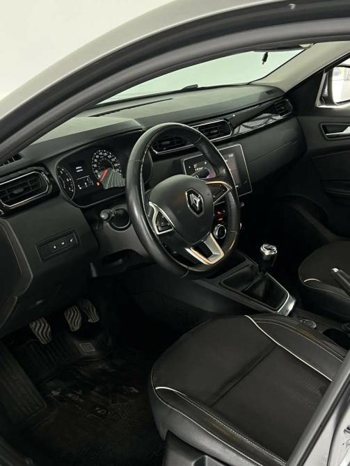 Renault Arkana I Кострома  - изображение 9