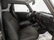 Lada (ВАЗ) Niva Legend Тула  - изображение 18
