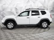 Renault Duster I Ульяновск  - изображение 17