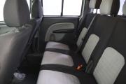 Fiat Doblo I Рестайлинг Санкт-Петербург  - изображение 29
