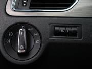 Skoda Rapid I Рестайлинг Москва  - изображение 37