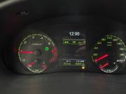 Lada (ВАЗ) Kalina I Альметьевск  - изображение 38