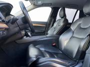 Volvo XC90 II Москва  - изображение 22