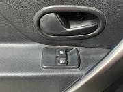 Renault Logan II Курск  - изображение 30
