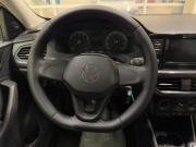 Volkswagen Polo VI Волгоград  - изображение 25