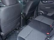 Nissan Qashqai II Краснодар  - изображение 68