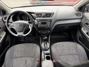 Kia Rio III Рестайлинг Москва  - изображение 26