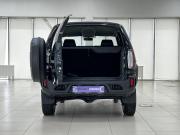 Lada (ВАЗ) Niva Волгоград  - изображение 60