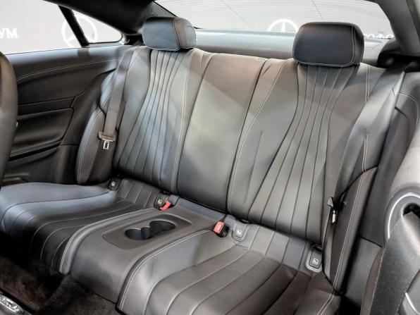 Mercedes-Benz E-Класс V (W213 S213 C238) Рестайлинг с пробегом 2020 года, цена 4 500 000 рублей, 79600 км, купе-хардтоп, Автокод Объявления