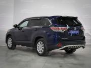 Toyota Highlander III (XU50) Новосибирск  - изображение 44