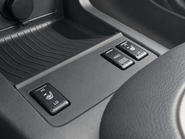Nissan Murano II (Z51) Рестайлинг с пробегом 2011 года, цена 1 309 000 рублей, 165263 км, внедорожник, Автокод Объявления