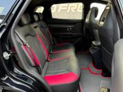 JETOUR DASHING I Кропоткин  - изображение 30