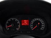 Volkswagen Polo V Санкт-Петербург  - изображение 38