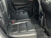 Jeep Grand Cherokee IV (WK2) Калуга  - изображение 38