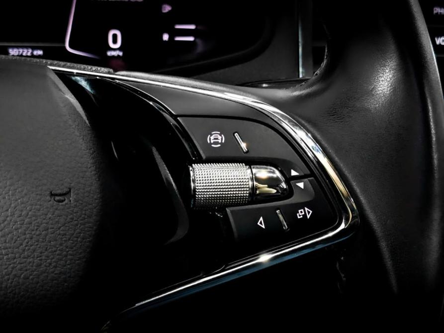 Skoda Karoq I Химки  - изображение 29