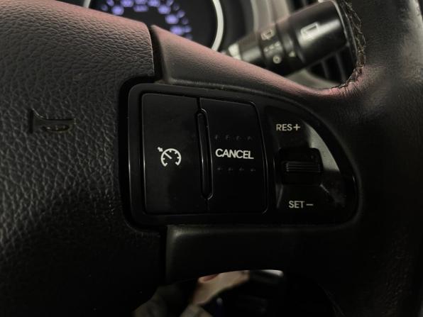 Kia Sportage III Рестайлинг с пробегом 2014 года, цена 1 249 000 рублей, 189770 км, внедорожник, Автокод Объявления