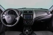 Lada (ВАЗ) Granta I Рестайлинг Пермь  - изображение 35
