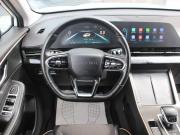 Omoda C5 I Калуга  - изображение 24