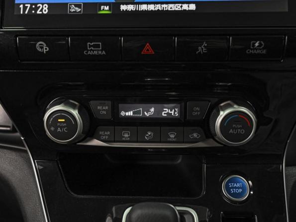 Nissan Serena V (C27) Рестайлинг с пробегом 2020 года, цена 2 445 000 рублей, 101791 км, минивэн, Автокод Объявления