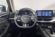 Haval F7x I Рестайлинг Саранск  - изображение 43
