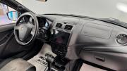 Lada (ВАЗ) Granta I Рестайлинг Киров  - изображение 32