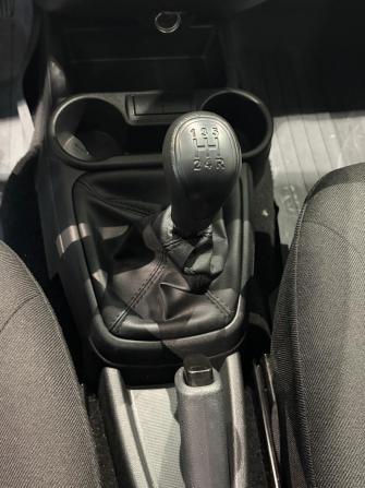 Lada (ВАЗ) Granta I Рестайлинг с пробегом 2022 года, цена 665 000 рублей, 85601 км, седан, Автокод Объявления