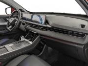 Chery Tiggo 7 Pro Max I Москва  - изображение 40