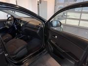 Kia Rio III Рестайлинг Чебоксары  - изображение 62