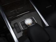 Mercedes-Benz E-Класс IV (W212 S212 C207) Рестайлинг Ставрополь  - изображение 42