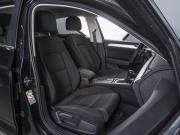 Volkswagen Passat B8 Ростов-на-Дону  - изображение 25