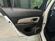 Chevrolet Cruze I Рестайлинг Санкт-Петербург  - изображение 49