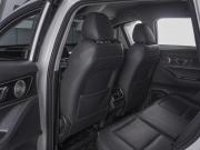 Chery Tiggo 7 Pro Max I Рестайлинг Ростов-на-Дону  - изображение 33