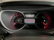 Renault Kaptur I Рестайлинг Уфа  - изображение 29