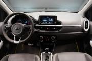 Kia Picanto III Крым  - изображение 44