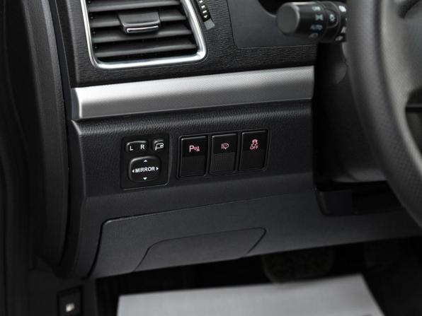 Haval H6 I с пробегом 2020 года, цена 1 059 000 рублей, 64761 км, внедорожник, Автокод Объявления