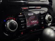 Nissan Juke I Новосибирск  - изображение 34