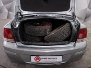 Opel Astra H Рестайлинг Ульяновск  - изображение 39