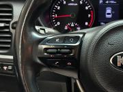 Kia Rio IV Ижевск  - изображение 50