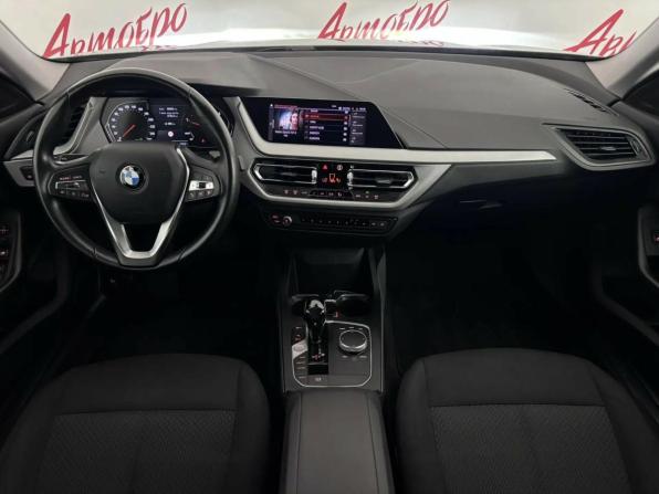 BMW 2 серии F44 с пробегом 2020 года, цена 2 200 000 рублей, 89502 км, седан, Автокод Объявления